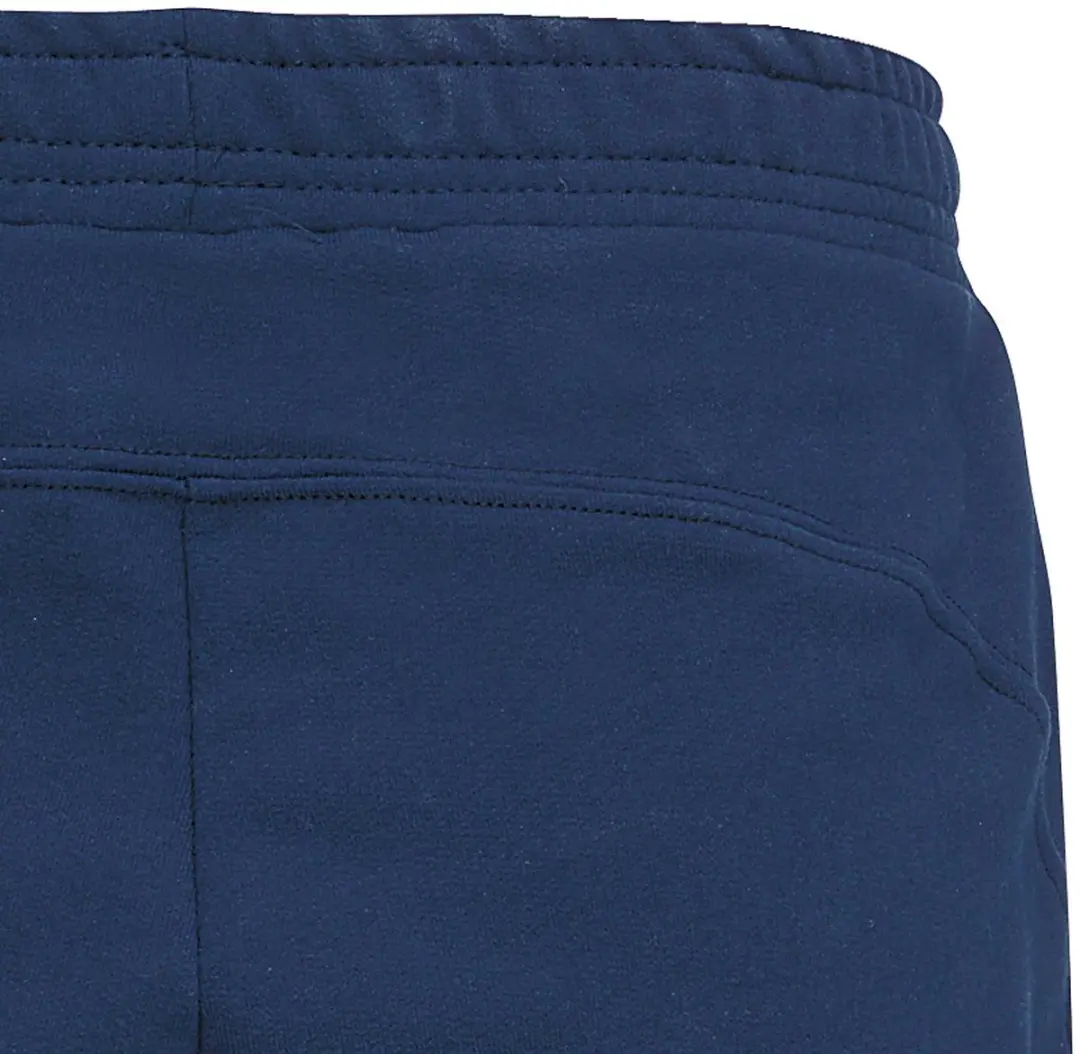 Errea Layla Trainingsbroek XXL - Blauw