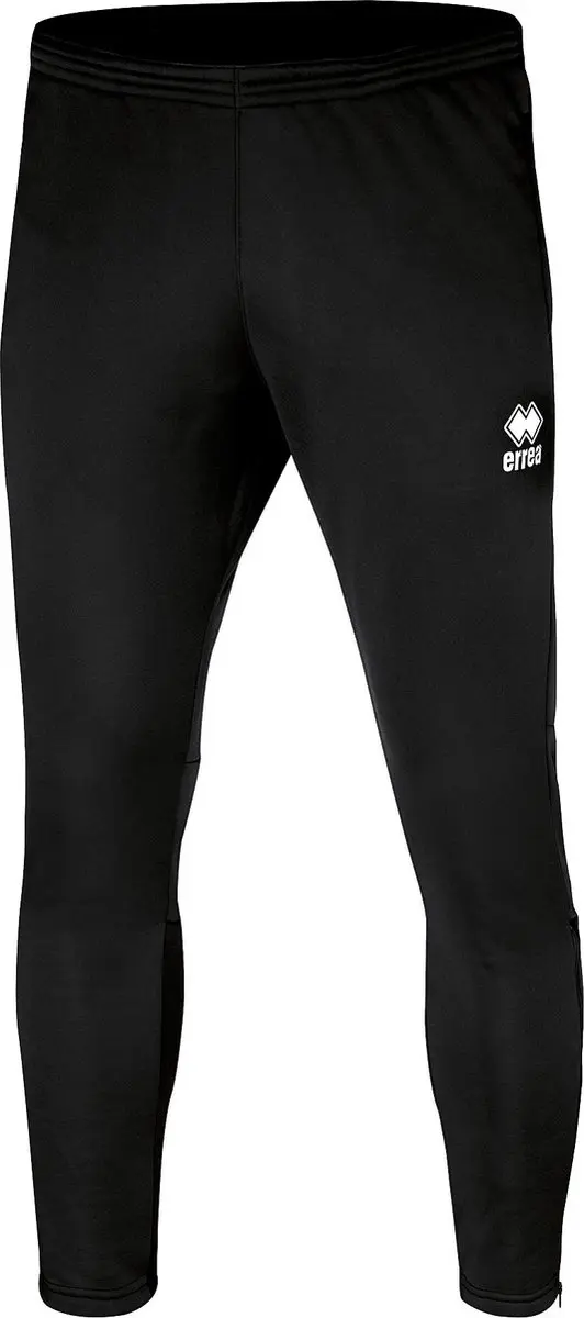 Broeken Errea Key Broek Ad