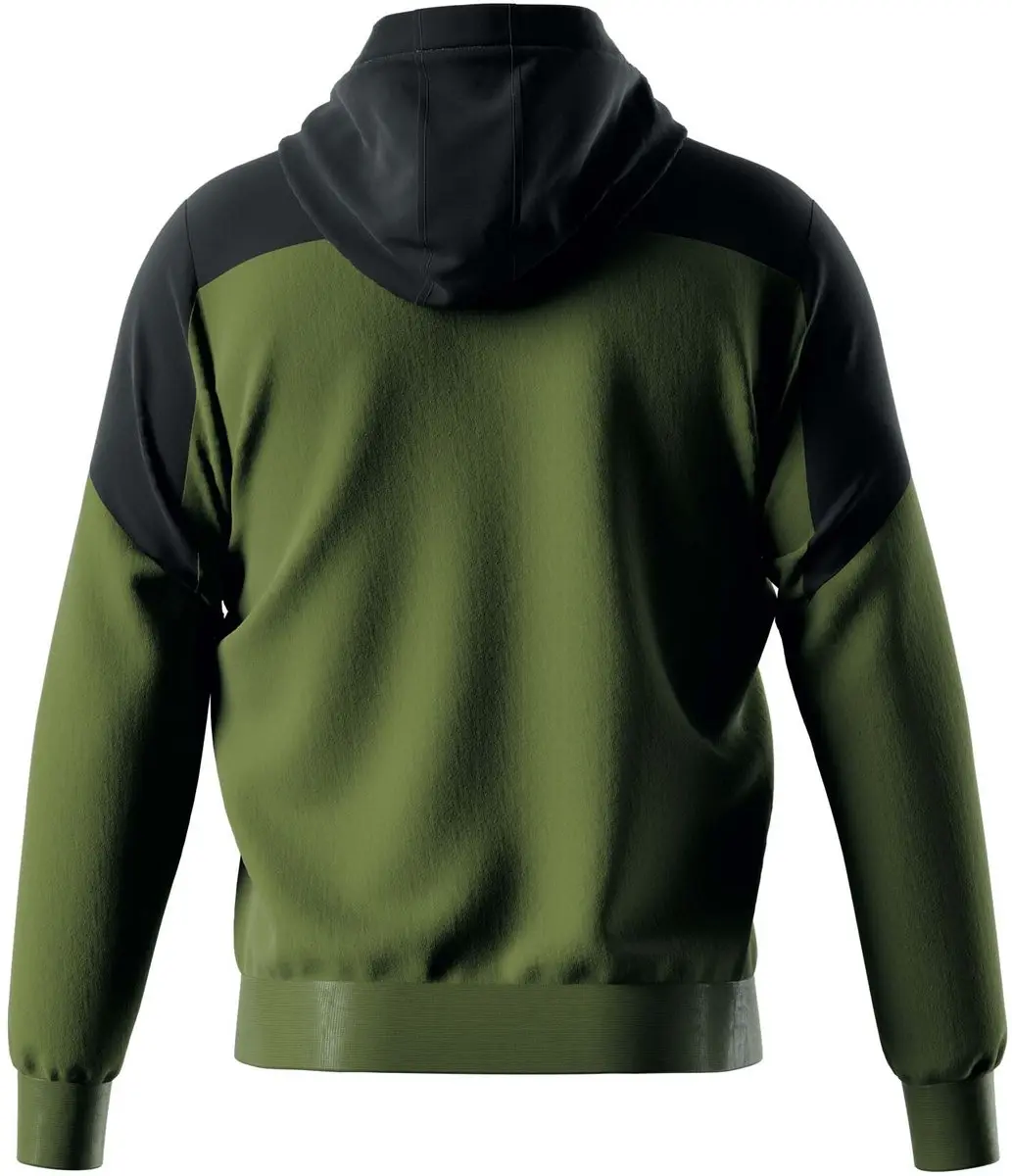 Errea Ben Sweater Ad