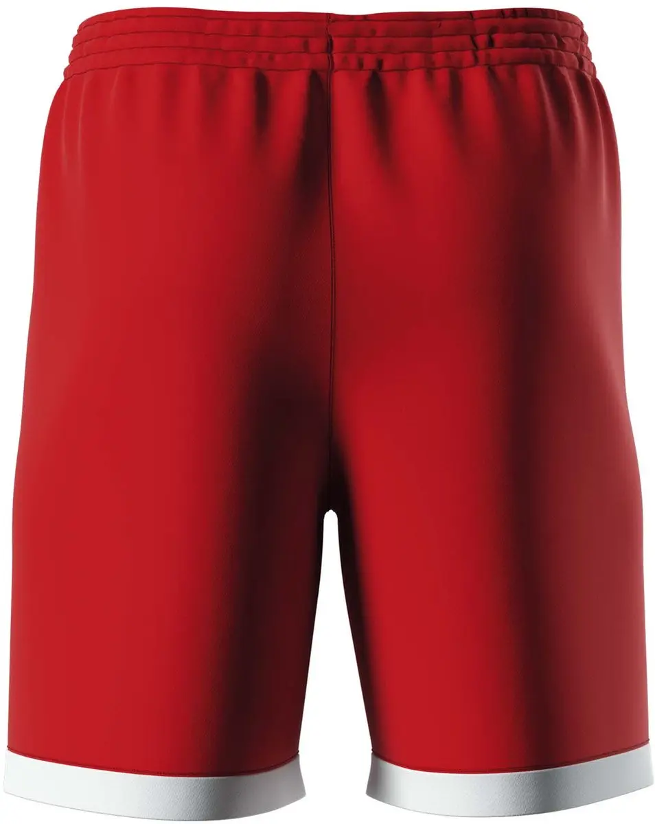 Errea Barney Trainingsbroek L - Rood