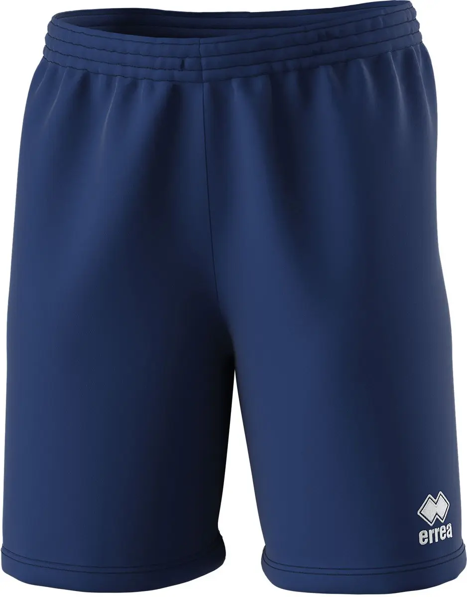Errea Edo Korte Broek