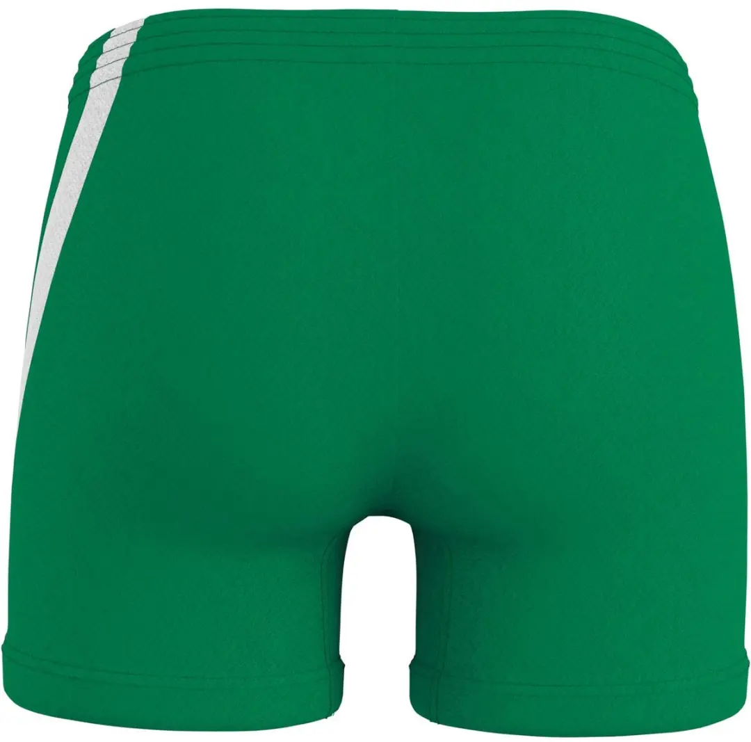 Errea Amazon Panta 3.0 Ad Trainingsbroek - XL - Groen - afbeelding 2 van 6