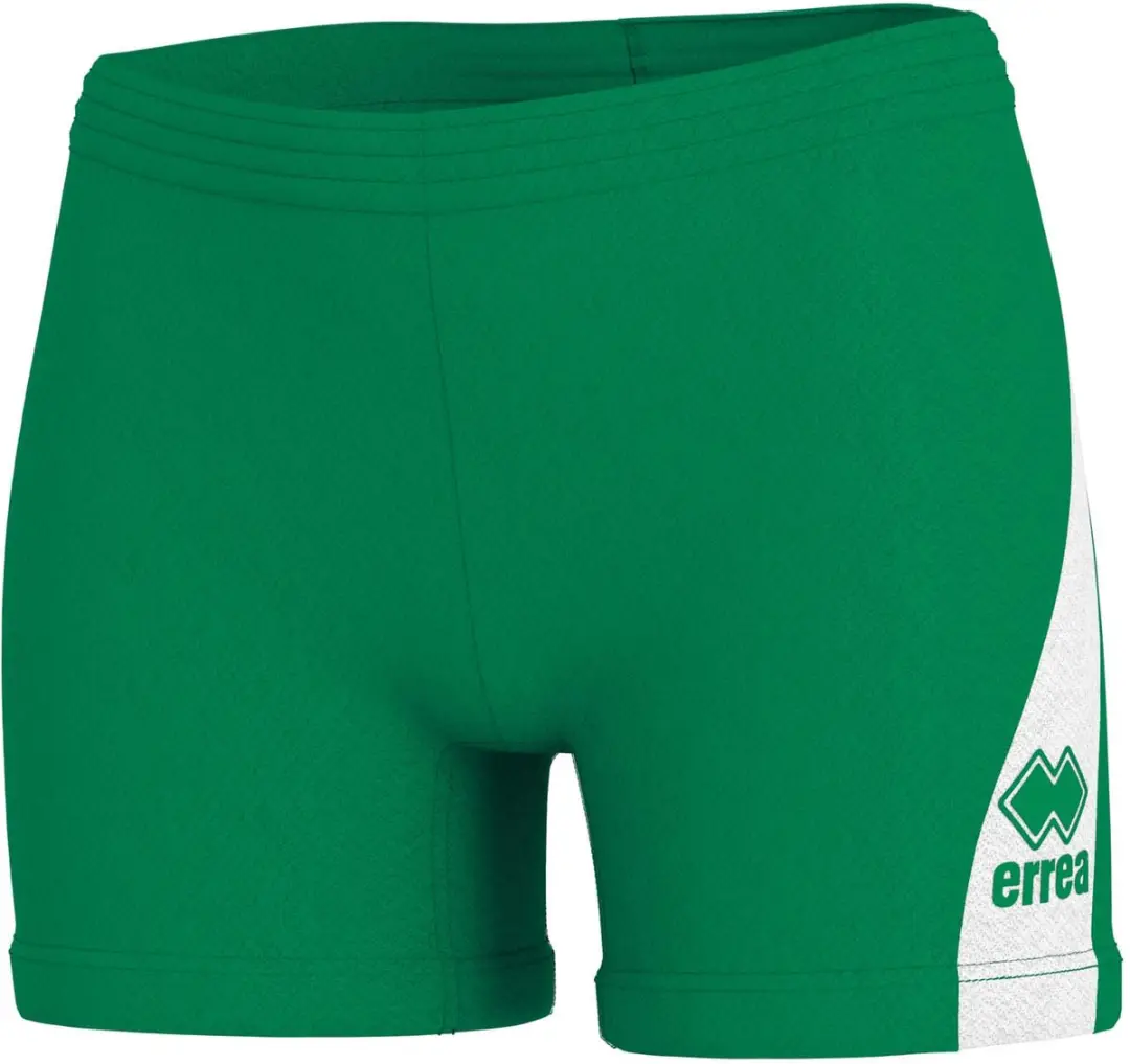 Errea Amazon Panta 3.0 Ad