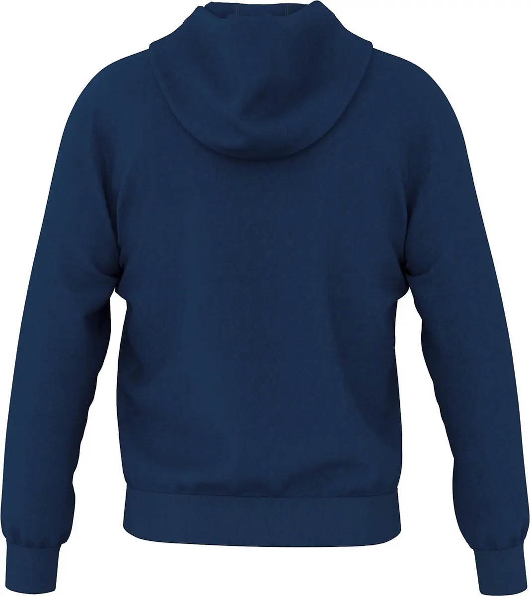 Errea Wire 3.0 Ad Sweater - Blauw - M