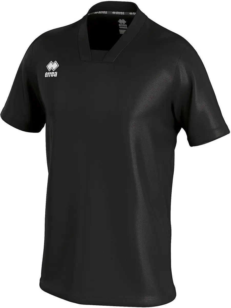 Errea Hunter Match Shirt Jr T-Shirt