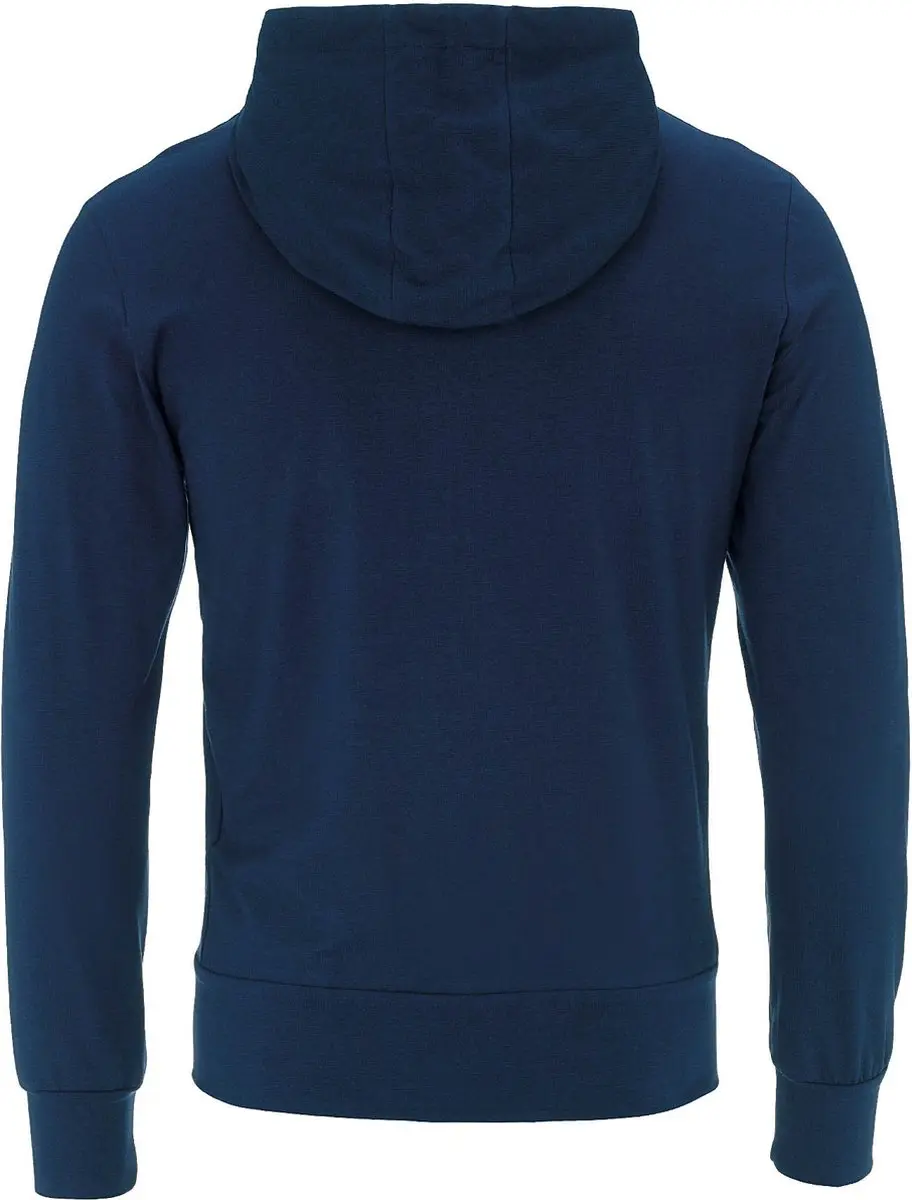 Errea Philip Jr Sweatshirt