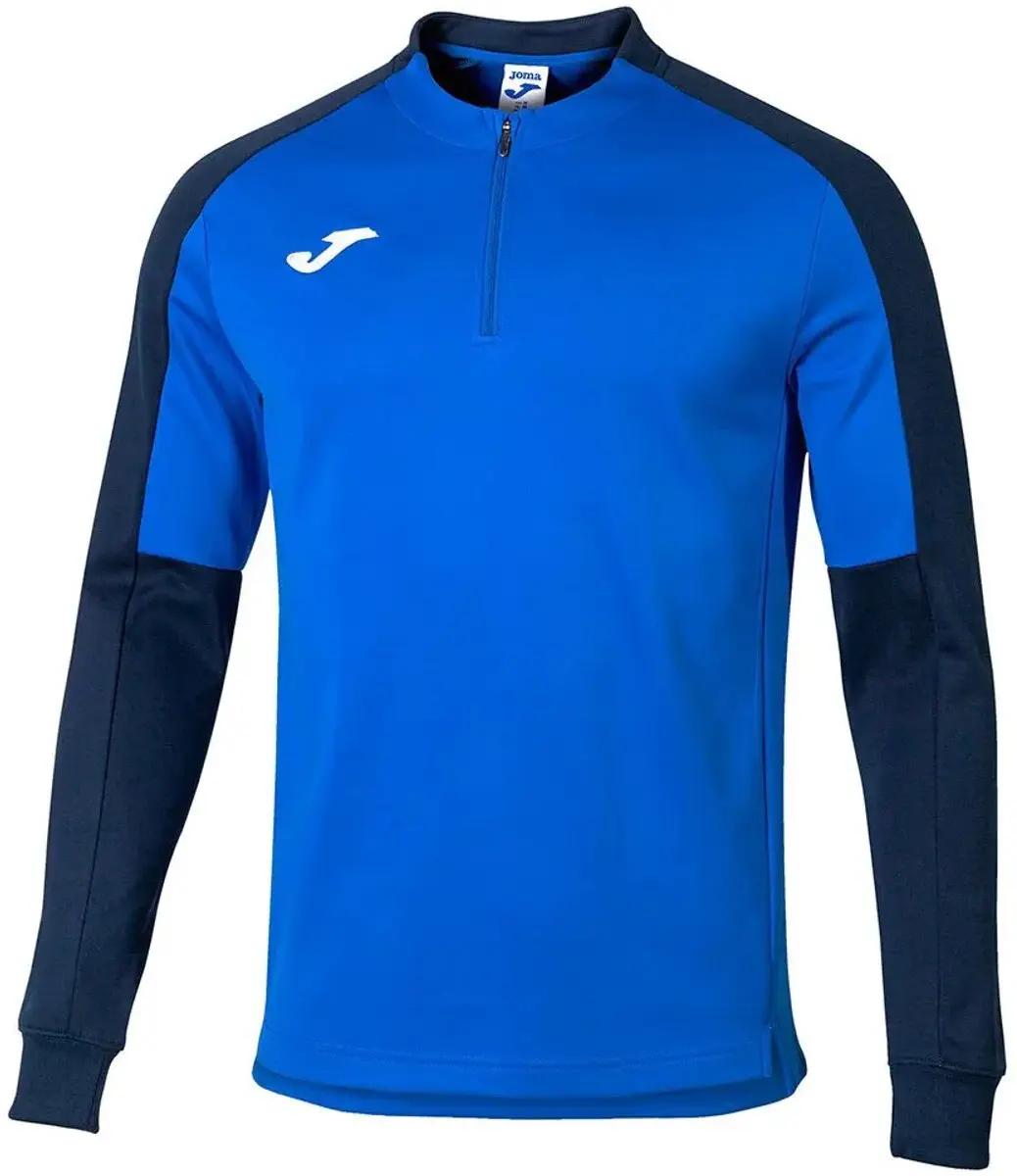 Joma Eco Championship Sweatshirt