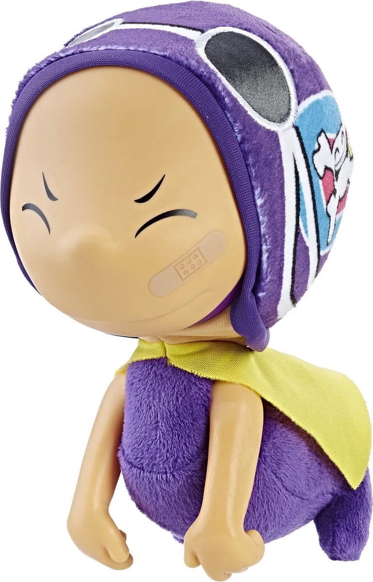 Hasbro C0997EP20 Speelgoed