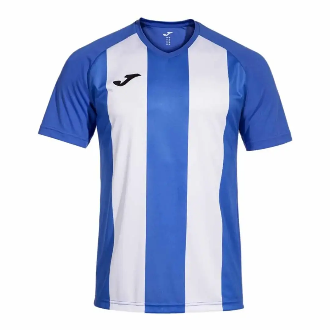 Joma Inter Iv T-shirt