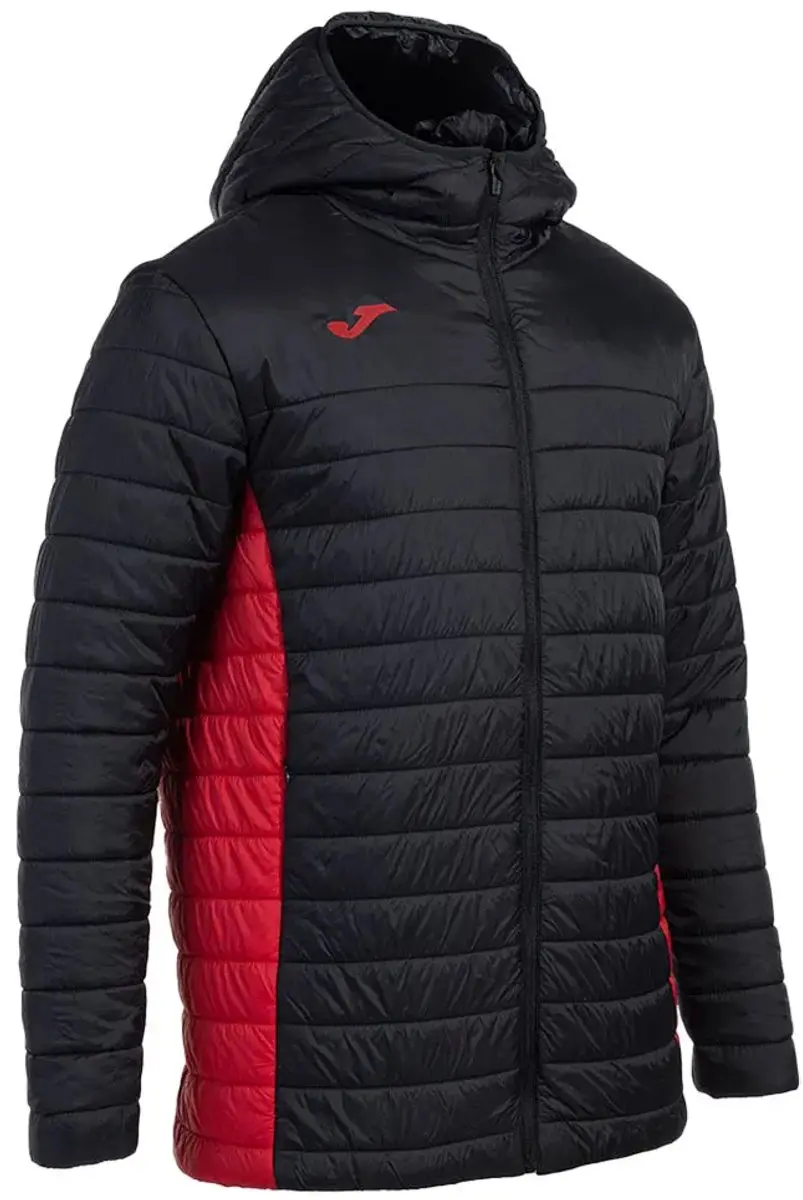 Joma Urban V Jas