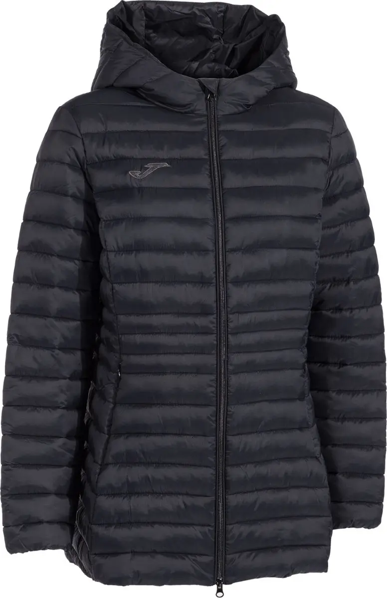 Joma Urban V Jas - Zwart L