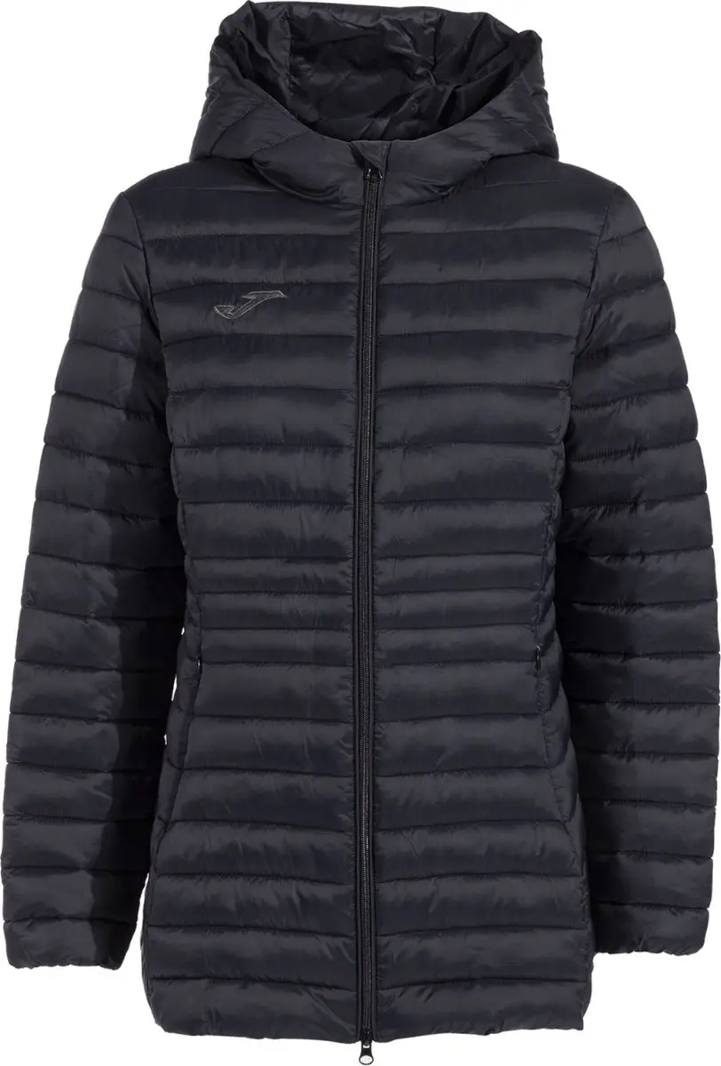 Joma Urban V Jas - Zwart L
