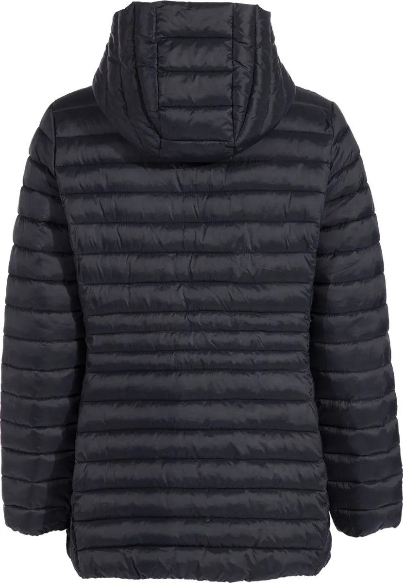 Joma Urban V Jas - Zwart L