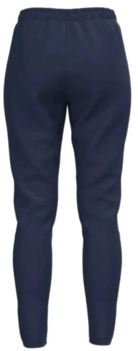 Joma Advance Trainingsbroek M - Navy