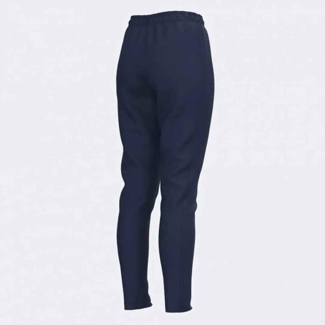 Joma Advance Trainingsbroek M - Navy