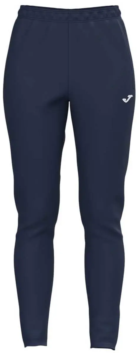 Joma Advance Trainingsbroek M