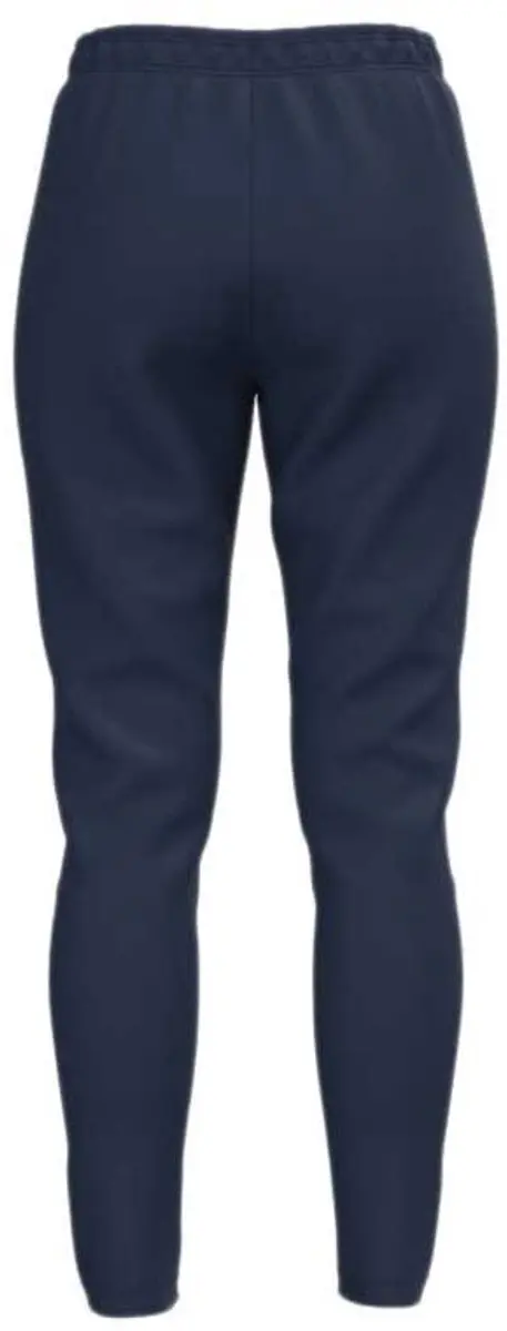 Joma Advance Trainingsbroek M - Navy