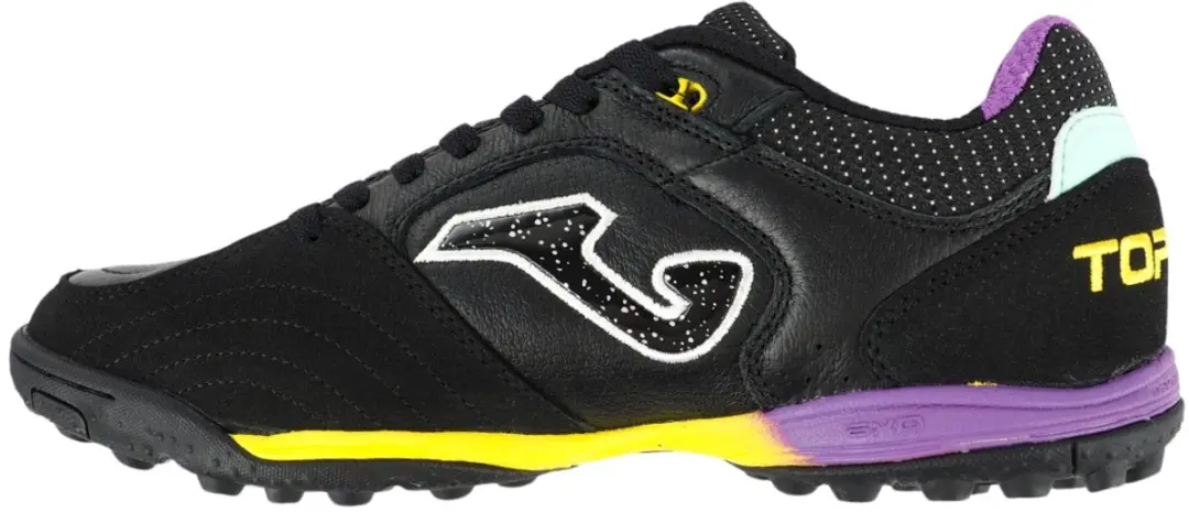Joma Top Flex Turf Voetbalschoen - Maat 39 - afbeelding 6 van 6