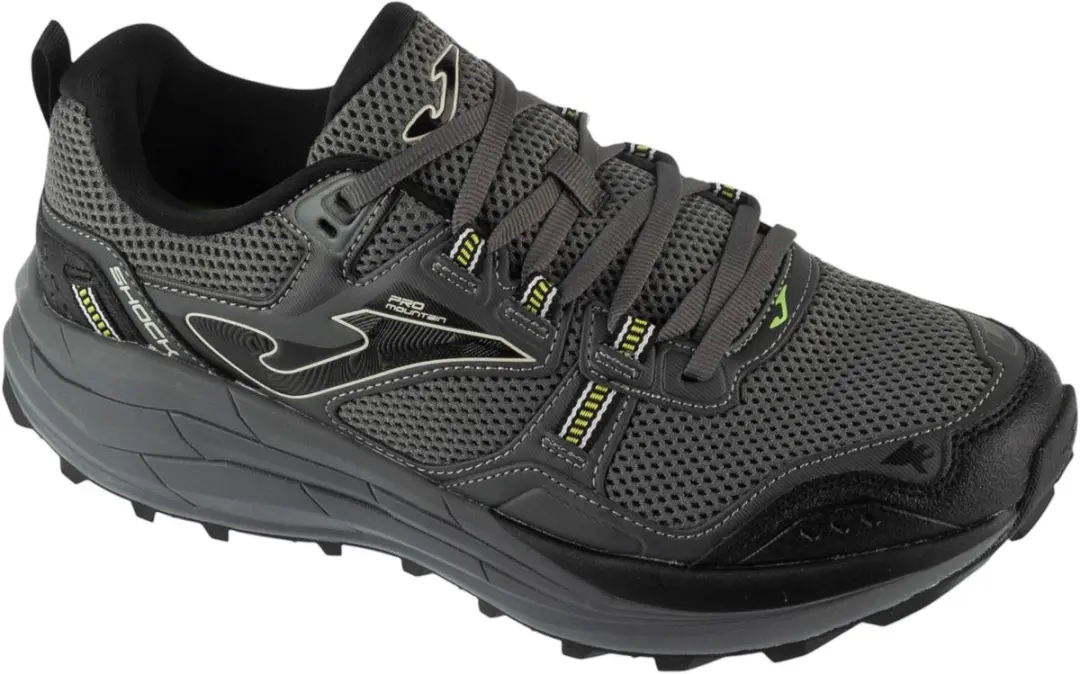 Joma Shock Men 26 TKSHOS Hardloopschoenen 44