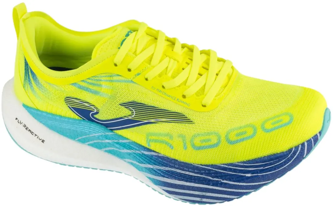 Joma R.1000 RR100S Hardloopschoenen