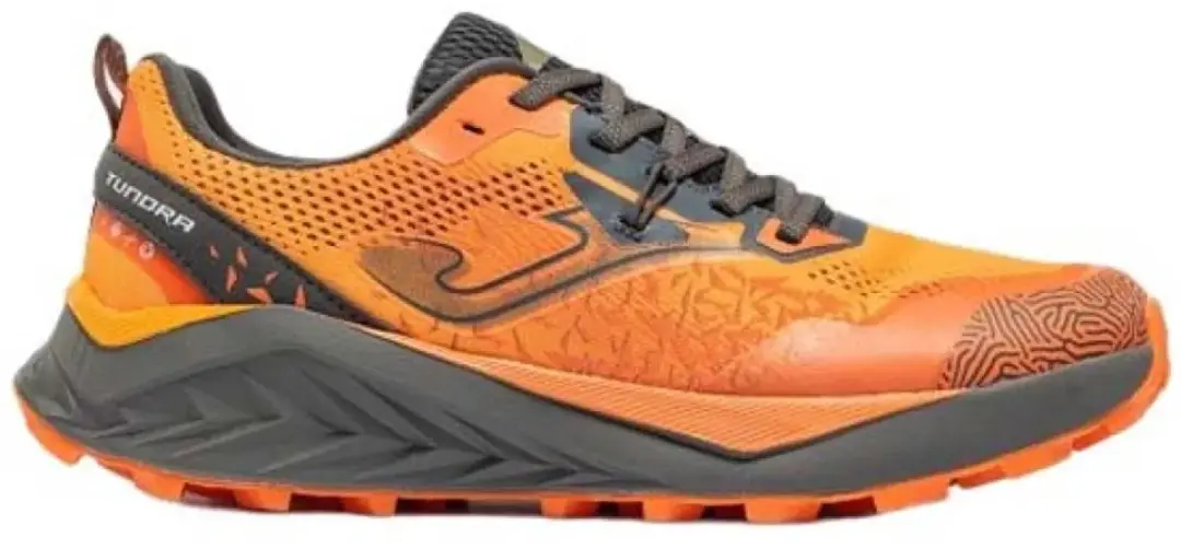 Joma Tundra Trailschoenen