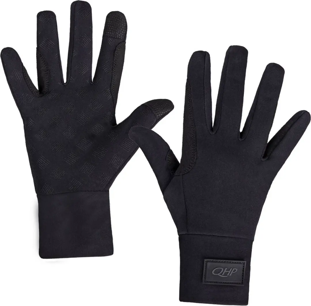 QHP Avélie Handschoenen