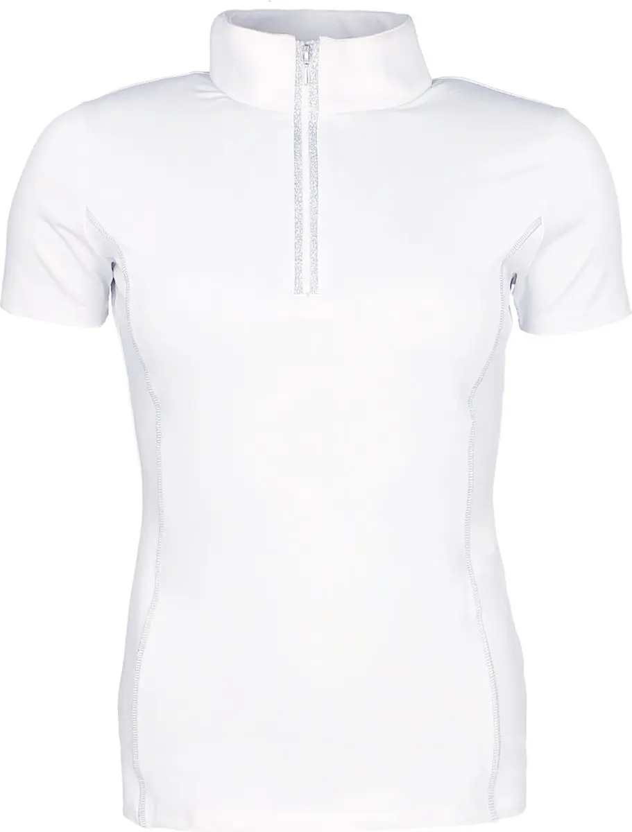 Epplejeck Showshirt Arya XL