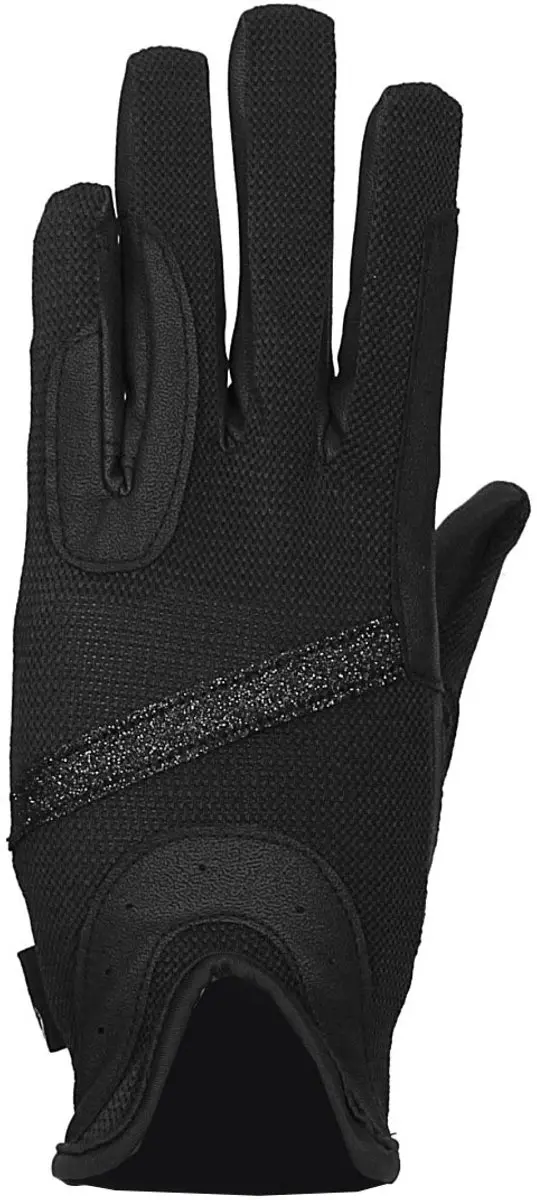 QUUR Quur Aestas Handschoenen