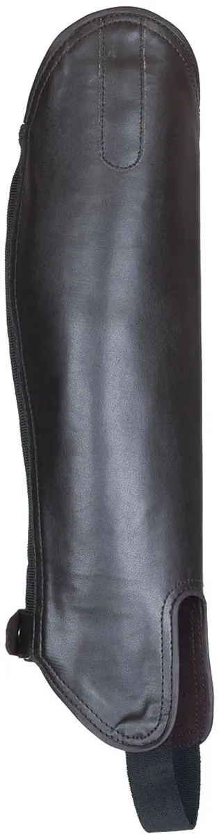 Mondoni Synthetic Gaithers Minichaps XS