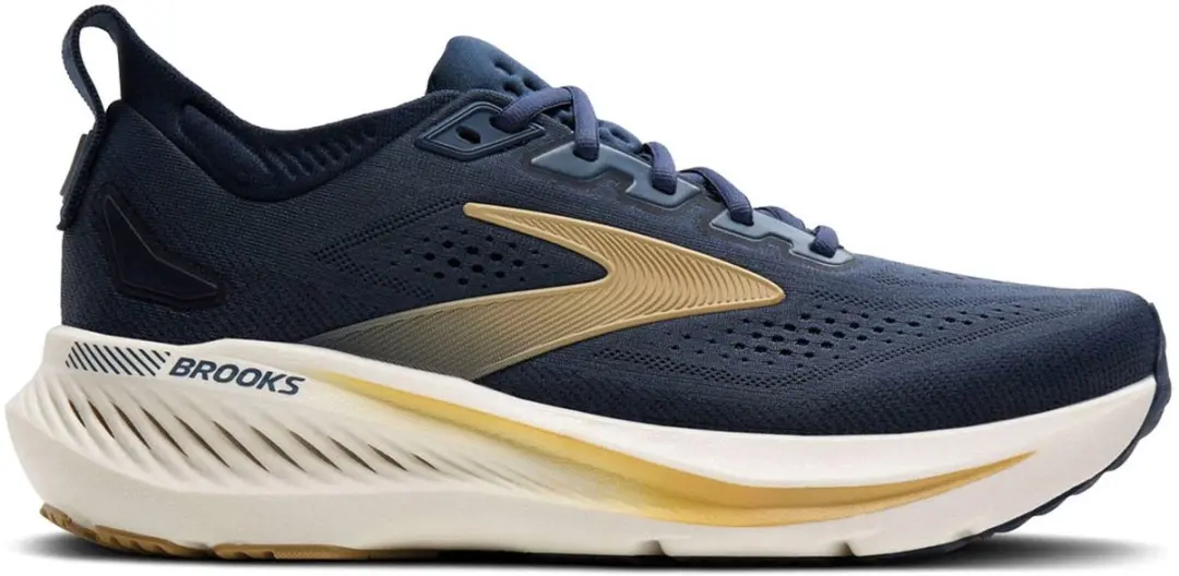 Brooks Glycerin GTS 23 Heren Hardloopschoenen