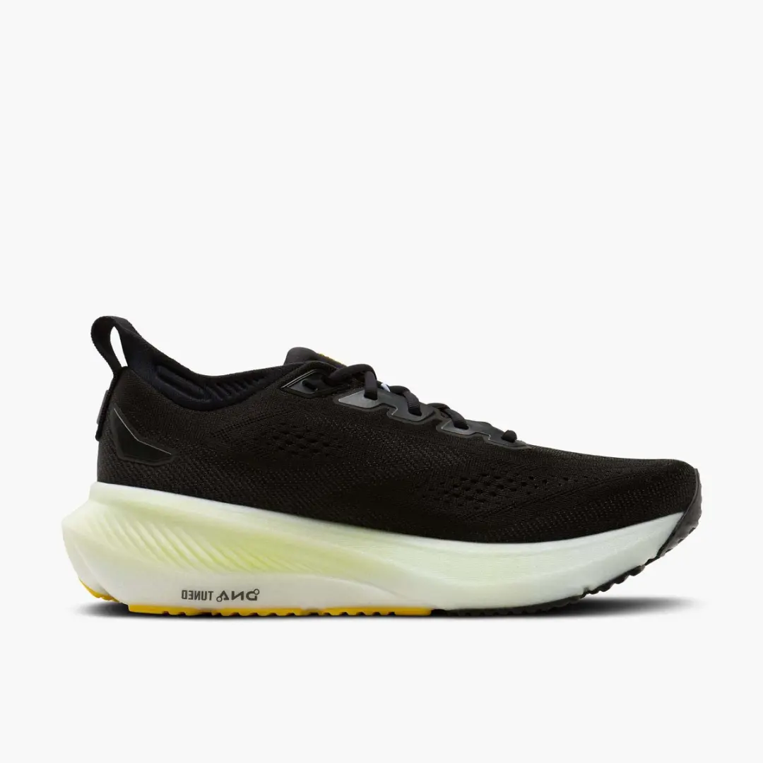 Brooks Glycerin 23 Hardloopschoenen