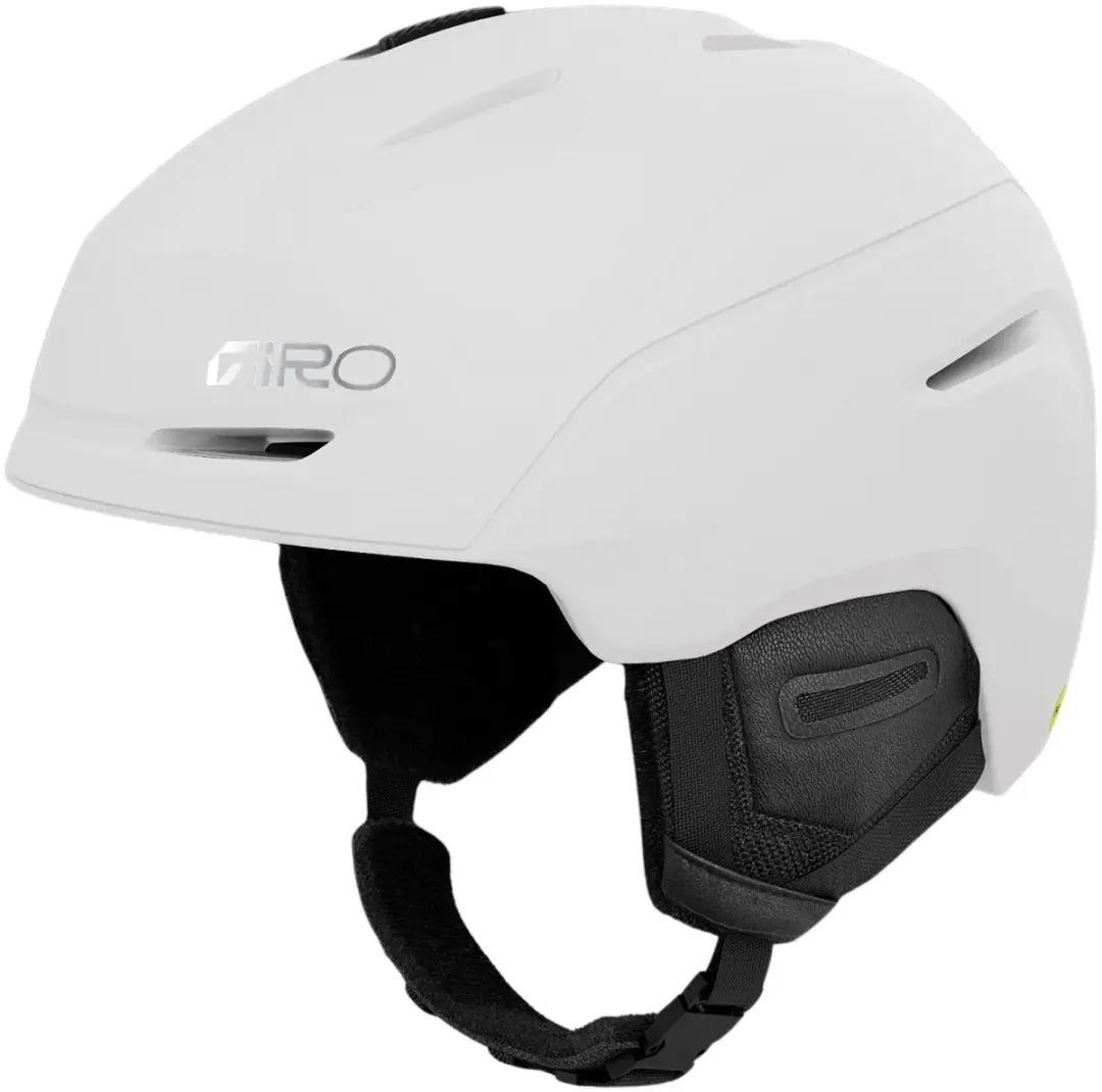 Giro Avera Skihelm M