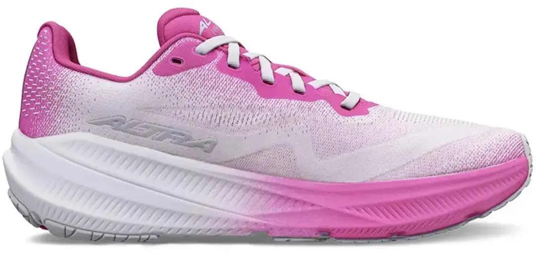Altra Experience Flow 3 Dames Hardloopschoenen 38