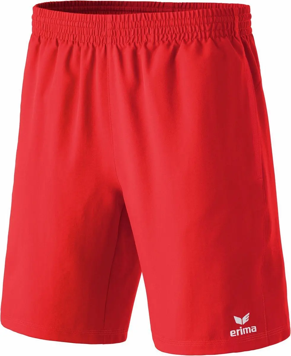 Erima Club 1900 Short 128