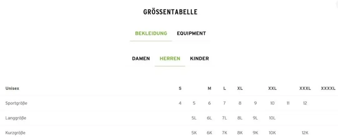 Erima Basics Sportpolo - Oranje L