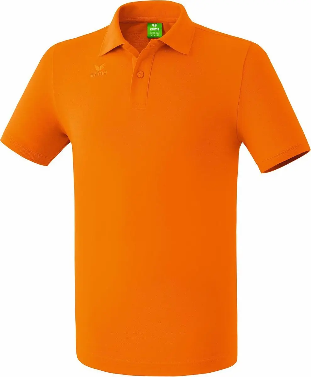 Erima Basics Sportpolo