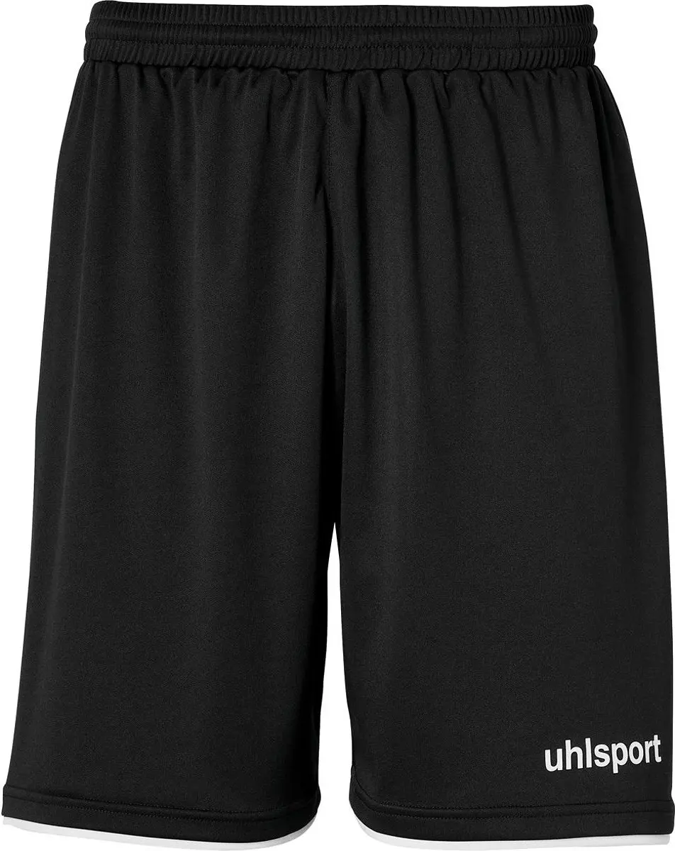Uhlsport Club Short Heren