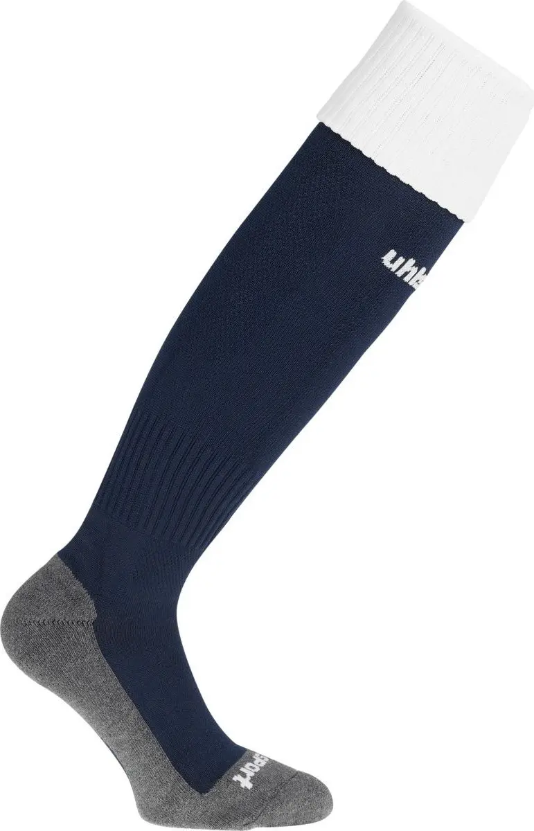 Uhlsport Club Voetbalkousen 28-32