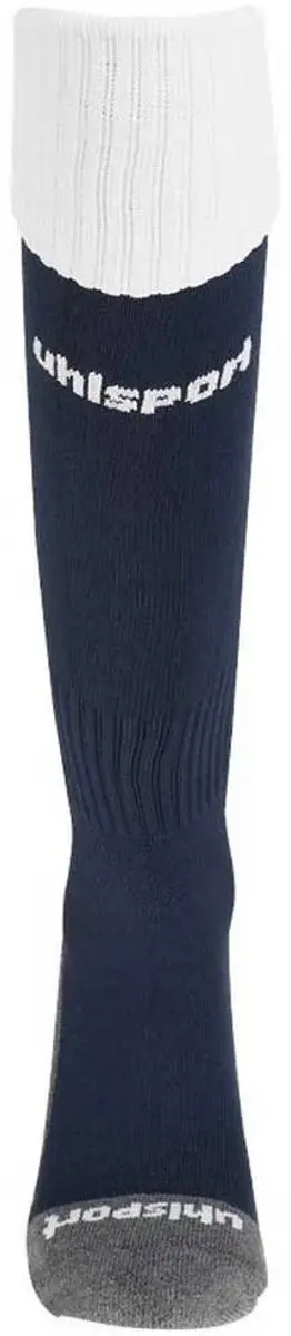 Uhlsport Club Voetbalkousen 28-32 - Marine/Wit