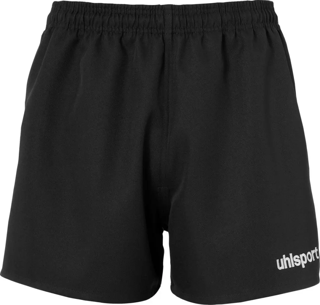 Uhlsport Heren Rugbyshort 4XL