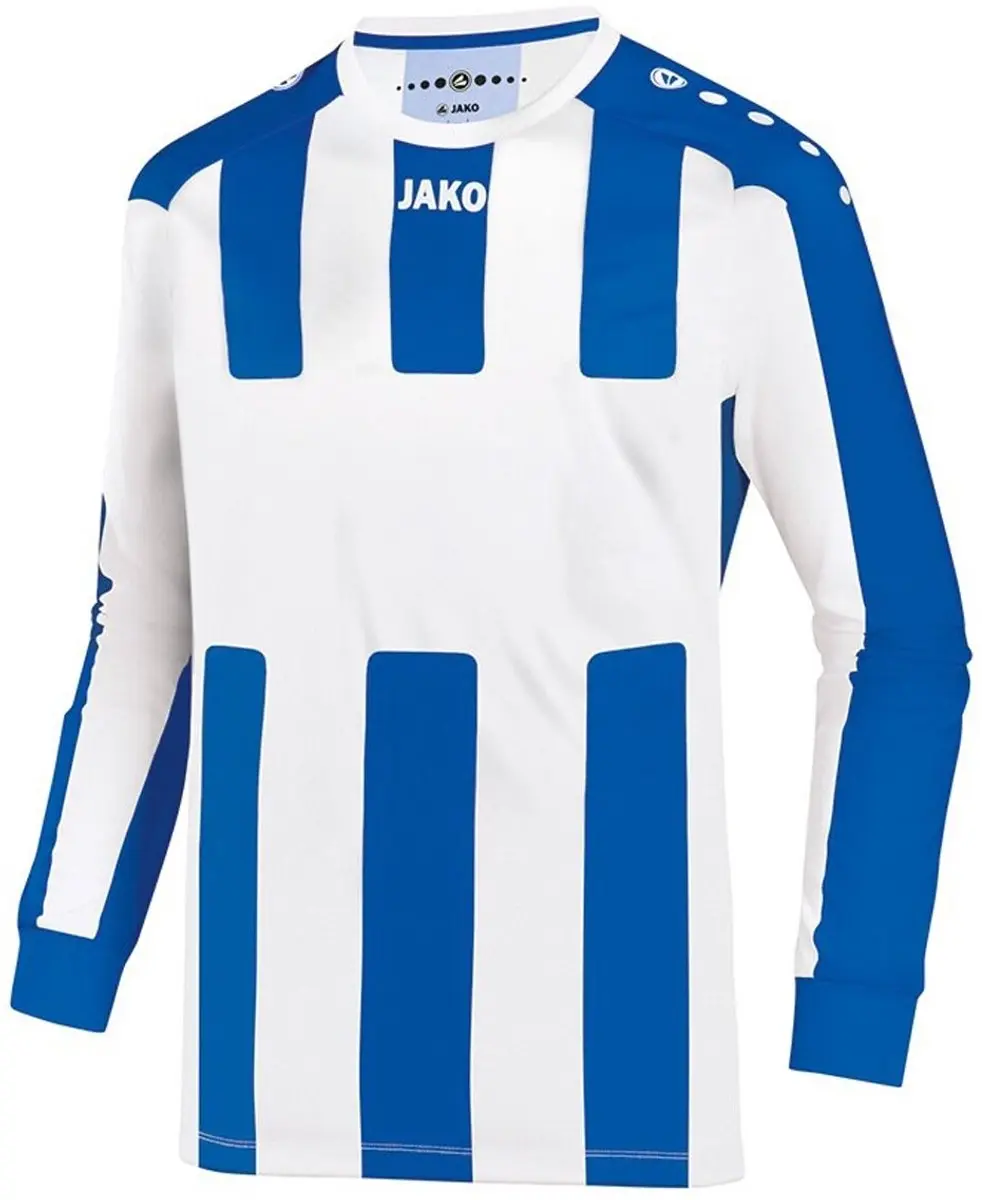 Jako Milan Shirt LM