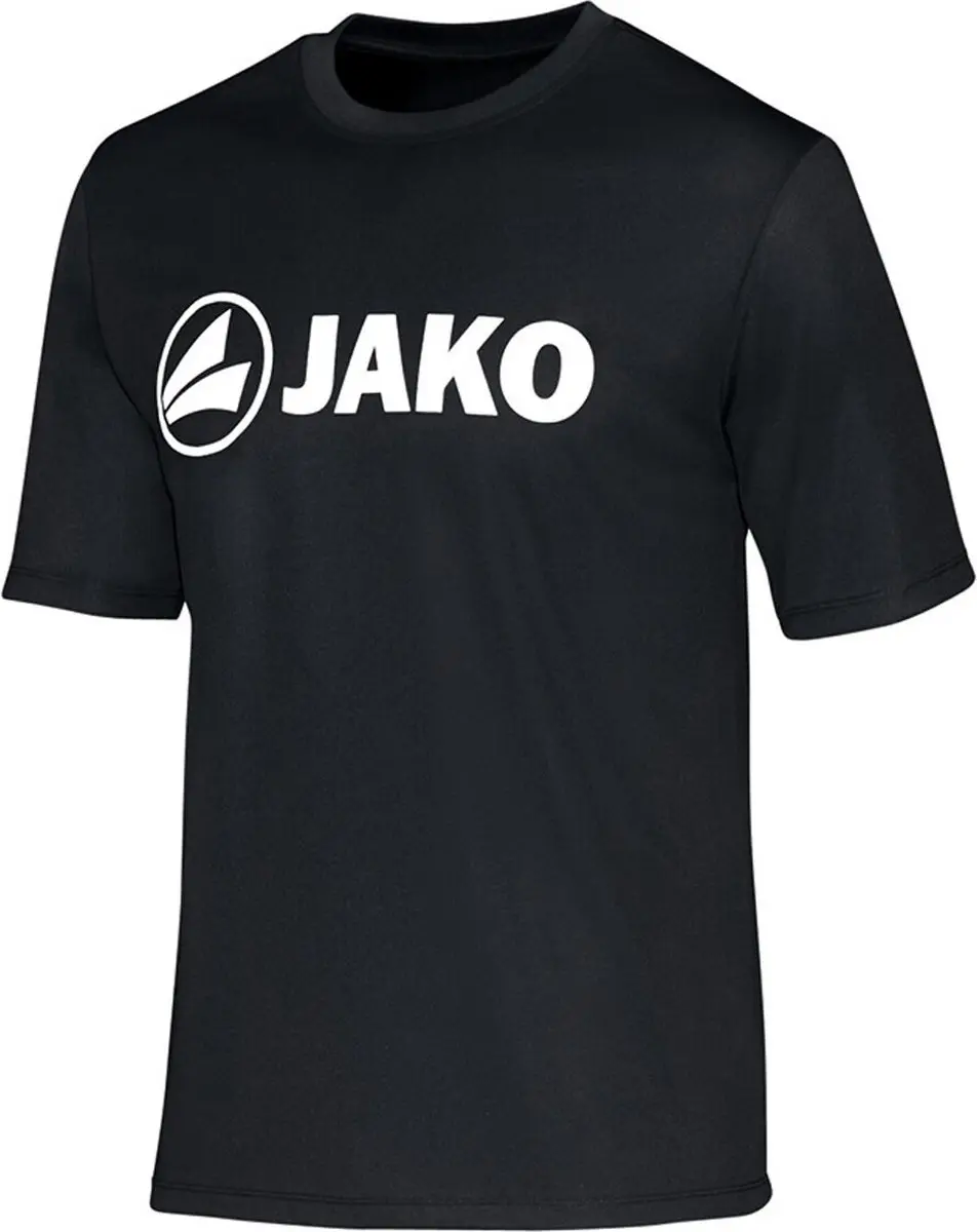 JAKO Promo Functioneel T-Shirt Heren