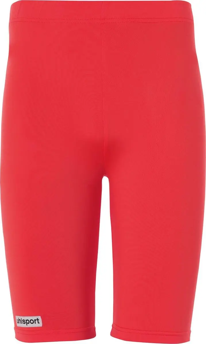 Uhlsport Distinction Colors Sportbroek Short XL