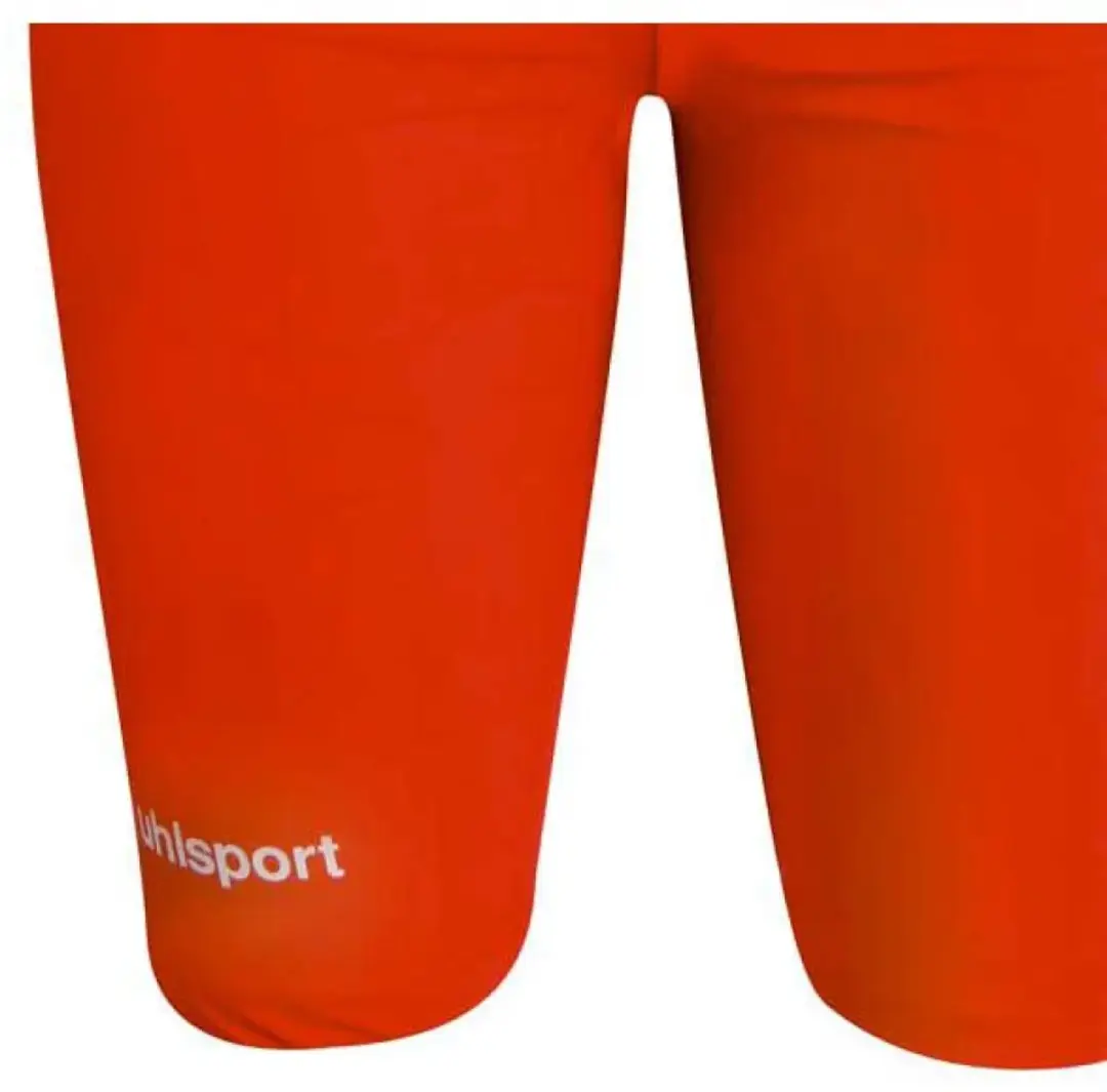 Uhlsport Distinction Colors Sportbroek Short XL - Rood