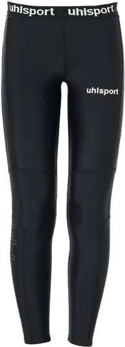 Uhlsport Distriction Pro Lange Thermo Broek