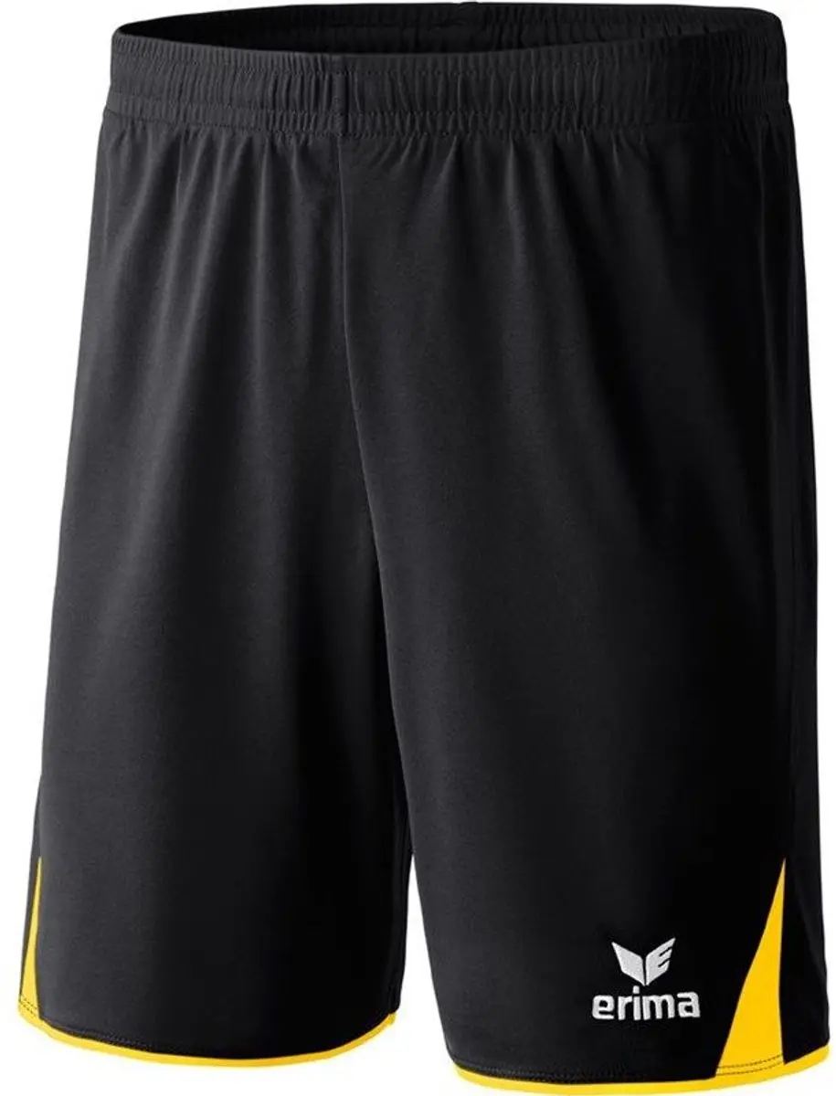 Erima 5-Cubes Short Kinderen 164