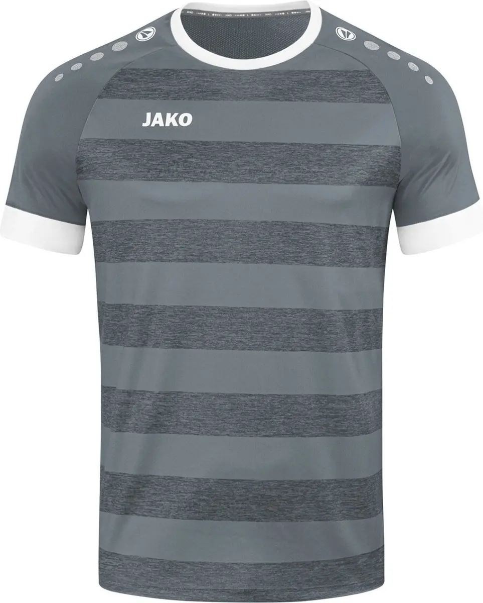 JAKO Celtic Melange Shirt Heren