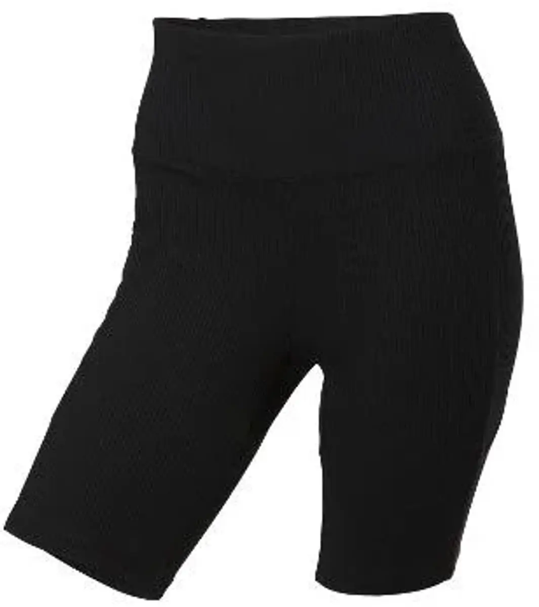 Crivit Dames Sportlegging L