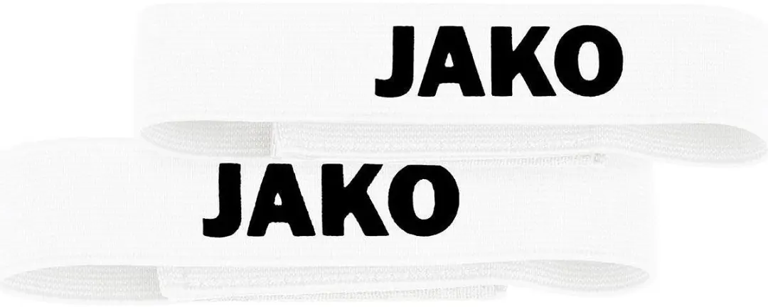 Jako Kousenophouder UNI