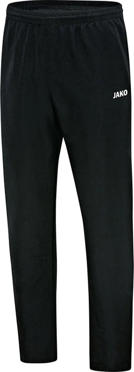 Jako Classico Vrijetijdsbroek Dames 42